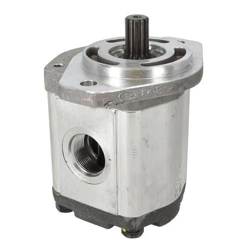 Hydraulic Pump fits Case 310G 400 450 450B 450C 455B 455C 530 550 580 584 584C 584D 585D 586 586C 586D 310G 450B 450C 450 455C 530 580 550 585D D41390 Hydraulic Pump fits Case 310G 400 450 450B 450C 455B 455C 530 550 580 584 584C 584D 585D 586 586C 586D 310G 450B 450C 450 455C 530 580 550 585D D41390