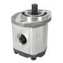 165069 | Hydraulic Pump | Case 310G 310G 400 450 450 450B 450B 450C 450C 455B 455B 455C 455C 530 530 550 550 580 580 584 584C 584C 584D 584D 585D 585D 586 586 586C 586D 586D | | D41390 165069 | Hydraulic Pump | Case 310G 310G 400 450 450 450B 450B 450C 450C 455B 455B 455C 455C 530 530 550 550 580 580 584 584C 584C 584D 584D 585D 585D 586 586 586C 586D 586D | | D41390