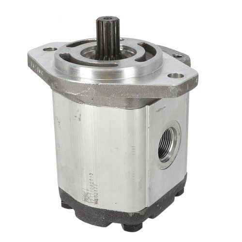 165069 | Hydraulic Pump | Case 310G 310G 400 450 450 450B 450B 450C 450C 455B 455B 455C 455C 530 530 550 550 580 580 584 584C 584C 584D 584D 585D 585D 586 586 586C 586D 586D |  | D41390