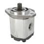 165069 | Hydraulic Pump | Case 310G 310G 400 450 450 450B 450B 450C 450C 455B 455B 455C 455C 530 530 550 550 580 580 584 584C 584C 584D 584D 585D 585D 586 586 586C 586D 586D | | D41390 165069 | Hydraulic Pump | Case 310G 310G 400 450 450 450B 450B 450C 450C 455B 455B 455C 455C 530 530 550 550 580 580 584 584C 584C 584D 584D 585D 585D 586 586 586C 586D 586D | | D41390
