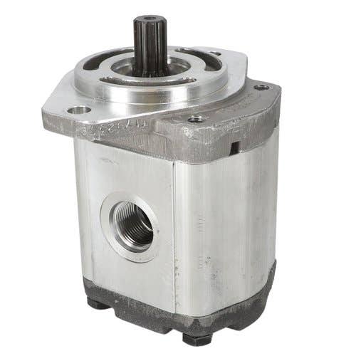 165069 | Hydraulic Pump | Case 310G 310G 400 450 450 450B 450B 450C 450C 455B 455B 455C 455C 530 530 550 550 580 580 584 584C 584C 584D 584D 585D 585D 586 586 586C 586D 586D |  | D41390