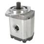 165069 | Hydraulic Pump | Case 310G 310G 400 450 450 450B 450B 450C 450C 455B 455B 455C 455C 530 530 550 550 580 580 584 584C 584C 584D 584D 585D 585D 586 586 586C 586D 586D | | D41390 165069 | Hydraulic Pump | Case 310G 310G 400 450 450 450B 450B 450C 450C 455B 455B 455C 455C 530 530 550 550 580 580 584 584C 584C 584D 584D 585D 585D 586 586 586C 586D 586D | | D41390