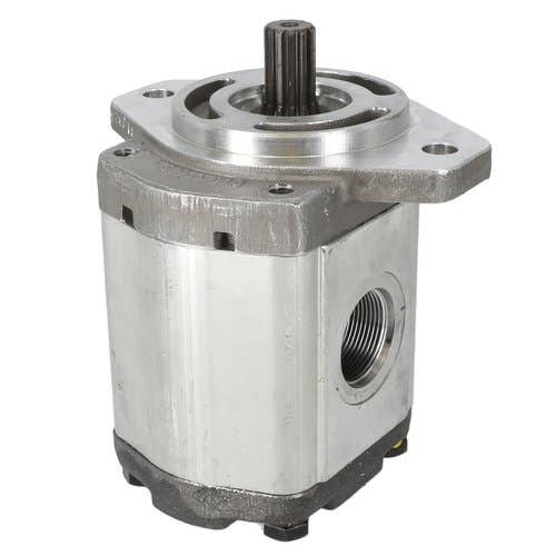 165069 | Hydraulic Pump | Case 310G 310G 400 450 450 450B 450B 450C 450C 455B 455B 455C 455C 530 530 550 550 580 580 584 584C 584C 584D 584D 585D 585D 586 586 586C 586D 586D |  | D41390