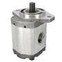 165069 | Hydraulic Pump | Case 310G 310G 400 450 450 450B 450B 450C 450C 455B 455B 455C 455C 530 530 550 550 580 580 584 584C 584C 584D 584D 585D 585D 586 586 586C 586D 586D | | D41390 165069 | Hydraulic Pump | Case 310G 310G 400 450 450 450B 450B 450C 450C 455B 455B 455C 455C 530 530 550 550 580 580 584 584C 584C 584D 584D 585D 585D 586 586 586C 586D 586D | | D41390