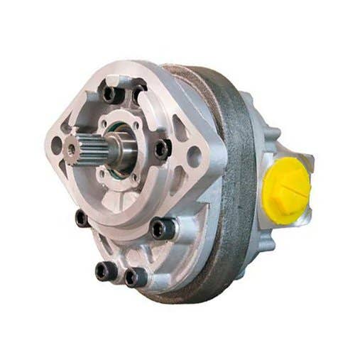Hydraulic Pump fits Case 1529 1700 1737 1740 1530 380CK 1530B 380CK D53434 Hydraulic Pump fits Case 1529 1700 1737 1740 1530 380CK 1530B 380CK D53434