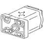 114667 | Hydraulic Pump | Case 1410 1490 1594 | David Brown 1412 | | K949605 | VPK1029 114667 | Hydraulic Pump | Case 1410 1490 1594 | David Brown 1412 | | K949605 | VPK1029