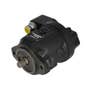 127294 | Hydraulic Pump | Case IH 5120 5130 5140 5220 5230 5240 5250 | | 1343659C2 | 1343659C1 127294 | Hydraulic Pump | Case IH 5120 5130 5140 5220 5230 5240 5250 | | 1343659C2 | 1343659C1