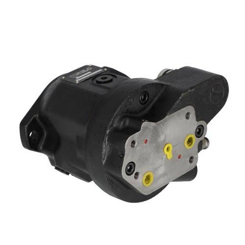 127294 | Hydraulic Pump | Case IH 5120 5130 5140 5220 5230 5240 5250 |  | 1343659C2 | 1343659C1