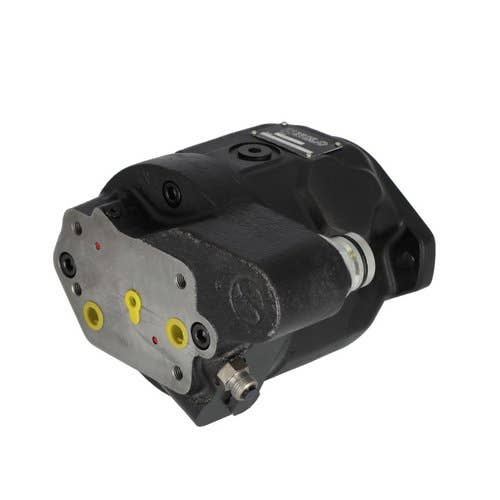 127294 | Hydraulic Pump | Case IH 5120 5130 5140 5220 5230 5240 5250 |  | 1343659C2 | 1343659C1