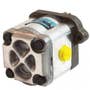 157684 | Hydraulic Pump | Case IH CX70 CX80 CX90 CX100 | | 242238A2 157684 | Hydraulic Pump | Case IH CX70 CX80 CX90 CX100 | | 242238A2