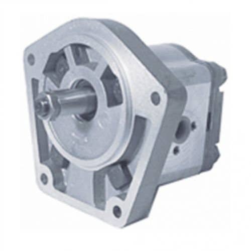 Hydraulic Pump fits International 444 424 444 fits Case IH 3072695R91 Hydraulic Pump fits International 444 424 444 fits Case IH 3072695R91