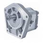 155895 | Hydraulic Pump | International | Farmall | IH 424 444 444 | | 3072695R91 155895 | Hydraulic Pump | International | Farmall | IH 424 444 444 | | 3072695R91
