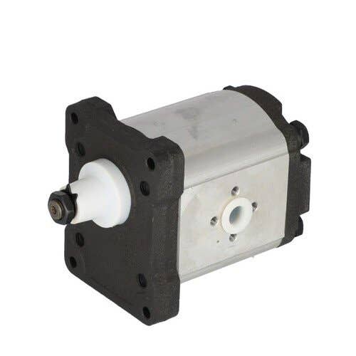 115517 | Hydraulic Pump | Case IH JX70U JX80 JX80U JX90U JX100U JX1060C JX1070C JX1075C MXM120 MXM130 MXM140 | FIAT F100 F110 F115 F120 F130 F140 | |  | 5129493 | 510625063 | 5179726 | 5179726 | 510625063 | 51690 | 5129493 | 5179726 | 5129493 | 510625063