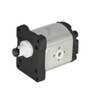 115517 | Hydraulic Pump | Case IH JX70U JX80 JX80U JX90U JX100U JX1060C JX1070C JX1075C MXM120 MXM130 MXM140 | FIAT F100 F110 F115 F120 F130 F140 | | | 5129493 | 510625063 | 5179726 | 5179726 | 510625063 | 51690 | 5129493 | 5179726 | 5129493 | 510625063 115517 | Hydraulic Pump | Case IH JX70U JX80 JX80U JX90U JX100U JX1060C JX1070C JX1075C MXM120 MXM130 MXM140 | FIAT F100 F110 F115 F120 F130 F140 | | | 5129493 | 510625063 | 5179726 | 5179726 | 510625063 | 51690 | 5129493 | 5179726 | 5129493 | 510625063