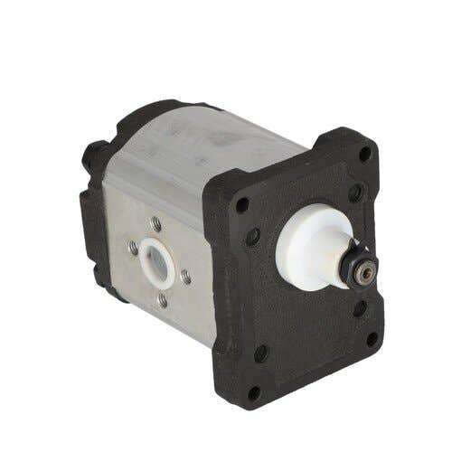 115517 | Hydraulic Pump | Case IH JX70U JX80 JX80U JX90U JX100U JX1060C JX1070C JX1075C MXM120 MXM130 MXM140 | FIAT F100 F110 F115 F120 F130 F140 | |  | 5129493 | 510625063 | 5179726 | 5179726 | 510625063 | 51690 | 5129493 | 5179726 | 5129493 | 510625063