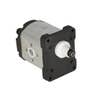 115517 | Hydraulic Pump | Case IH JX70U JX80 JX80U JX90U JX100U JX1060C JX1070C JX1075C MXM120 MXM130 MXM140 | FIAT F100 F110 F115 F120 F130 F140 | | | 5129493 | 510625063 | 5179726 | 5179726 | 510625063 | 51690 | 5129493 | 5179726 | 5129493 | 510625063 115517 | Hydraulic Pump | Case IH JX70U JX80 JX80U JX90U JX100U JX1060C JX1070C JX1075C MXM120 MXM130 MXM140 | FIAT F100 F110 F115 F120 F130 F140 | | | 5129493 | 510625063 | 5179726 | 5179726 | 510625063 | 51690 | 5129493 | 5179726 | 5129493 | 510625063