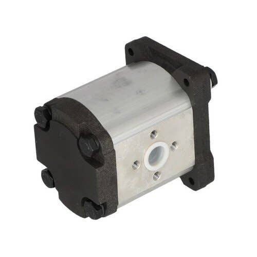 115517 | Hydraulic Pump | Case IH JX70U JX80 JX80U JX90U JX100U JX1060C JX1070C JX1075C MXM120 MXM130 MXM140 | FIAT F100 F110 F115 F120 F130 F140 | |  | 5129493 | 510625063 | 5179726 | 5179726 | 510625063 | 51690 | 5129493 | 5179726 | 5129493 | 510625063