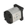 115517 | Hydraulic Pump | Case IH JX70U JX80 JX80U JX90U JX100U JX1060C JX1070C JX1075C MXM120 MXM130 MXM140 | FIAT F100 F110 F115 F120 F130 F140 | | | 5129493 | 510625063 | 5179726 | 5179726 | 510625063 | 51690 | 5129493 | 5179726 | 5129493 | 510625063 115517 | Hydraulic Pump | Case IH JX70U JX80 JX80U JX90U JX100U JX1060C JX1070C JX1075C MXM120 MXM130 MXM140 | FIAT F100 F110 F115 F120 F130 F140 | | | 5129493 | 510625063 | 5179726 | 5179726 | 510625063 | 51690 | 5129493 | 5179726 | 5129493 | 510625063