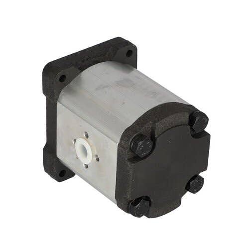 115517 | Hydraulic Pump | Case IH JX70U JX80 JX80U JX90U JX100U JX1060C JX1070C JX1075C MXM120 MXM130 MXM140 | FIAT F100 F110 F115 F120 F130 F140 | |  | 5129493 | 510625063 | 5179726 | 5179726 | 510625063 | 51690 | 5129493 | 5179726 | 5129493 | 510625063