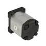 115517 | Hydraulic Pump | Case IH JX70U JX80 JX80U JX90U JX100U JX1060C JX1070C JX1075C MXM120 MXM130 MXM140 | FIAT F100 F110 F115 F120 F130 F140 | | | 5129493 | 510625063 | 5179726 | 5179726 | 510625063 | 51690 | 5129493 | 5179726 | 5129493 | 510625063 115517 | Hydraulic Pump | Case IH JX70U JX80 JX80U JX90U JX100U JX1060C JX1070C JX1075C MXM120 MXM130 MXM140 | FIAT F100 F110 F115 F120 F130 F140 | | | 5129493 | 510625063 | 5179726 | 5179726 | 510625063 | 51690 | 5129493 | 5179726 | 5129493 | 510625063
