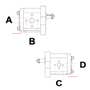 115517 | Hydraulic Pump | Case IH JX70U JX80 JX80U JX90U JX100U JX1060C JX1070C JX1075C MXM120 MXM130 MXM140 | FIAT F100 F110 F115 F120 F130 F140 | | | 5129493 | 510625063 | 5179726 | 5179726 | 510625063 | 51690 | 5129493 | 5179726 | 5129493 | 510625063 115517 | Hydraulic Pump | Case IH JX70U JX80 JX80U JX90U JX100U JX1060C JX1070C JX1075C MXM120 MXM130 MXM140 | FIAT F100 F110 F115 F120 F130 F140 | | | 5129493 | 510625063 | 5179726 | 5179726 | 510625063 | 51690 | 5129493 | 5179726 | 5129493 | 510625063