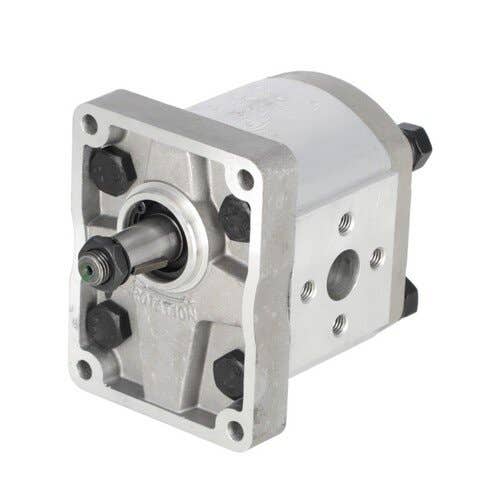 113206 | Hydraulic Pump | Case IH JX1060C JX1070C JX1075C | FIAT 55-46 55-46DT 55-56 55-56DT 60-56 60-56DT 65-46 65-46DT |  | 5179730 | 5129478 | 5179730 | 5179729 | 5179730 | 312906458 | 1901323 | 569306 | 5179730 | 1930058 | 8280040 | 0510525357