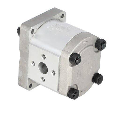 113206 | Hydraulic Pump | Case IH JX1060C JX1070C JX1075C | FIAT 55-46 55-46DT 55-56 55-56DT 60-56 60-56DT 65-46 65-46DT |  | 5179730 | 5129478 | 5179730 | 5179729 | 5179730 | 312906458 | 1901323 | 569306 | 5179730 | 1930058 | 8280040 | 0510525357