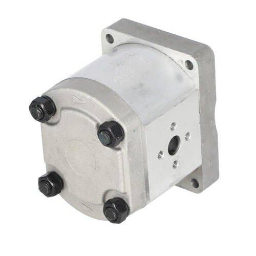 113206 | Hydraulic Pump | Case IH JX1060C JX1070C JX1075C | FIAT 55-46 55-46DT 55-56 55-56DT 60-56 60-56DT 65-46 65-46DT |  | 5179730 | 5129478 | 5179730 | 5179729 | 5179730 | 312906458 | 1901323 | 569306 | 5179730 | 1930058 | 8280040 | 0510525357