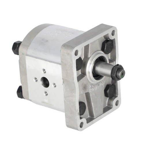 113206 | Hydraulic Pump | Case IH JX1060C JX1070C JX1075C | FIAT 55-46 55-46DT 55-56 55-56DT 60-56 60-56DT 65-46 65-46DT |  | 5179730 | 5129478 | 5179730 | 5179729 | 5179730 | 312906458 | 1901323 | 569306 | 5179730 | 1930058 | 8280040 | 0510525357