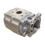 185244 | Hydraulic Pump | Case IH D35 D40 D45 DX35 DX40 DX45 Farmall 40 Farmall 45 Farmall 50 | Ford 1920 2120 3415 | New Holland T1530 T2310 T2320 T2330 TC35 TC40 TC45 1920 | | SBA340450991 185244 | Hydraulic Pump | Case IH D35 D40 D45 DX35 DX40 DX45 Farmall 40 Farmall 45 Farmall 50 | Ford 1920 2120 3415 | New Holland T1530 T2310 T2320 T2330 TC35 TC40 TC45 1920 | | SBA340450991