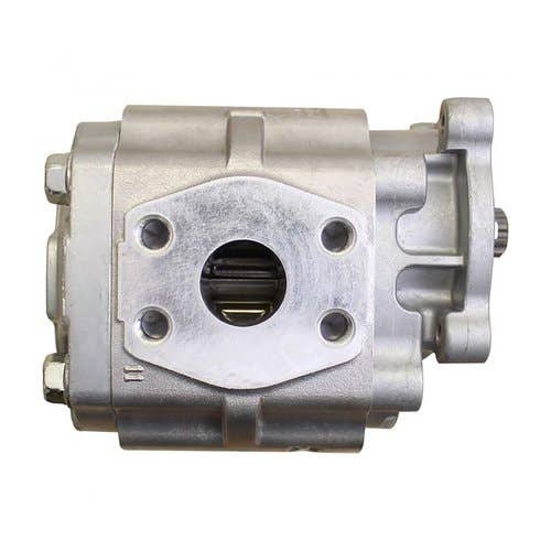 185244 | Hydraulic Pump | Case IH D35 D40 D45 DX35 DX40 DX45 Farmall 40 Farmall 45 Farmall 50 | Ford 1920 2120 3415 | New Holland T1530 T2310 T2320 T2330 TC35 TC40 TC45 1920 |  | SBA340450991