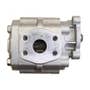 185244 | Hydraulic Pump | Case IH D35 D40 D45 DX35 DX40 DX45 Farmall 40 Farmall 45 Farmall 50 | Ford 1920 2120 3415 | New Holland T1530 T2310 T2320 T2330 TC35 TC40 TC45 1920 | | SBA340450991 185244 | Hydraulic Pump | Case IH D35 D40 D45 DX35 DX40 DX45 Farmall 40 Farmall 45 Farmall 50 | Ford 1920 2120 3415 | New Holland T1530 T2310 T2320 T2330 TC35 TC40 TC45 1920 | | SBA340450991