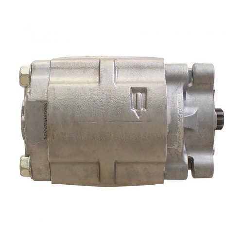 185244 | Hydraulic Pump | Case IH D35 D40 D45 DX35 DX40 DX45 Farmall 40 Farmall 45 Farmall 50 | Ford 1920 2120 3415 | New Holland T1530 T2310 T2320 T2330 TC35 TC40 TC45 1920 |  | SBA340450991