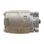 185244 | Hydraulic Pump | Case IH D35 D40 D45 DX35 DX40 DX45 Farmall 40 Farmall 45 Farmall 50 | Ford 1920 2120 3415 | New Holland T1530 T2310 T2320 T2330 TC35 TC40 TC45 1920 | | SBA340450991 185244 | Hydraulic Pump | Case IH D35 D40 D45 DX35 DX40 DX45 Farmall 40 Farmall 45 Farmall 50 | Ford 1920 2120 3415 | New Holland T1530 T2310 T2320 T2330 TC35 TC40 TC45 1920 | | SBA340450991