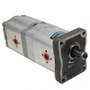 157639 | Hydraulic Pump | Case 1594 1690 1694 | | K310386 | K952465 157639 | Hydraulic Pump | Case 1594 1690 1694 | | K310386 | K952465