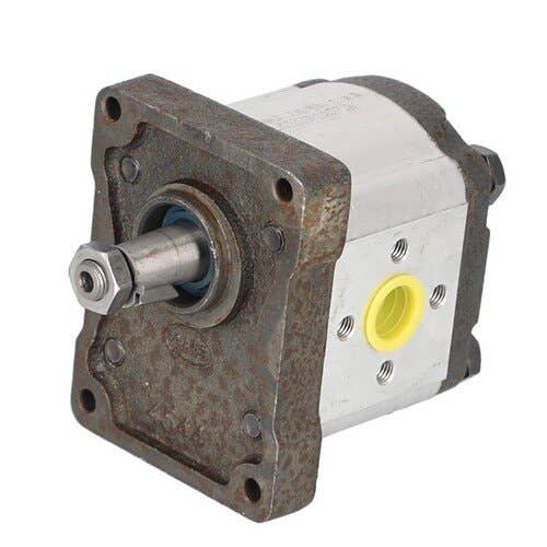 113928 | Hydraulic Pump | Case 1390 1394 1490 1494 | David Brown 1200 1210 1212 |  | K944907 | K919048 | K307945 | K307058 | K307945 | K200330 | K924459