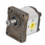 113928 | Hydraulic Pump | Case 1390 1394 1490 1494 | David Brown 1200 1210 1212 | | K944907 | K919048 | K307945 | K307058 | K307945 | K200330 | K924459 113928 | Hydraulic Pump | Case 1390 1394 1490 1494 | David Brown 1200 1210 1212 | | K944907 | K919048 | K307945 | K307058 | K307945 | K200330 | K924459