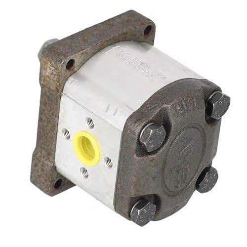113928 | Hydraulic Pump | Case 1390 1394 1490 1494 | David Brown 1200 1210 1212 |  | K944907 | K919048 | K307945 | K307058 | K307945 | K200330 | K924459