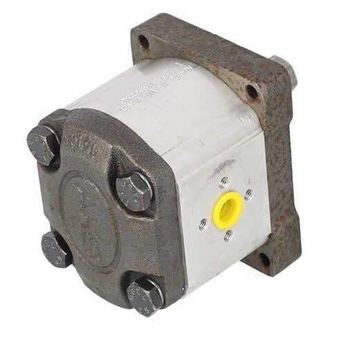 113928 | Hydraulic Pump | Case 1390 1394 1490 1494 | David Brown 1200 1210 1212 |  | K944907 | K919048 | K307945 | K307058 | K307945 | K200330 | K924459