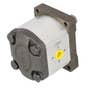 113928 | Hydraulic Pump | Case 1390 1394 1490 1494 | David Brown 1200 1210 1212 | | K944907 | K919048 | K307945 | K307058 | K307945 | K200330 | K924459 113928 | Hydraulic Pump | Case 1390 1394 1490 1494 | David Brown 1200 1210 1212 | | K944907 | K919048 | K307945 | K307058 | K307945 | K200330 | K924459