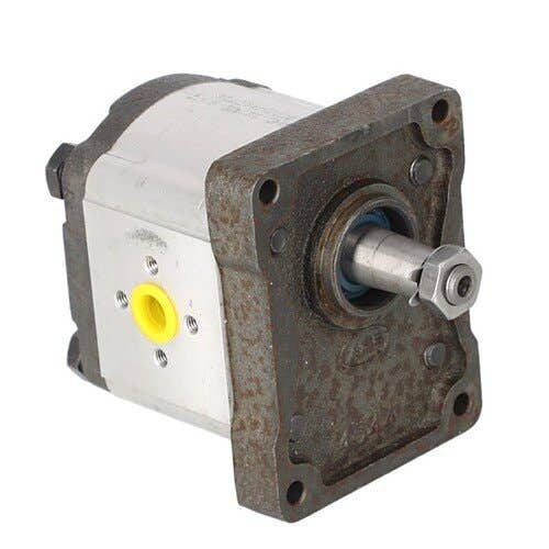 113928 | Hydraulic Pump | Case 1390 1394 1490 1494 | David Brown 1200 1210 1212 |  | K944907 | K919048 | K307945 | K307058 | K307945 | K200330 | K924459