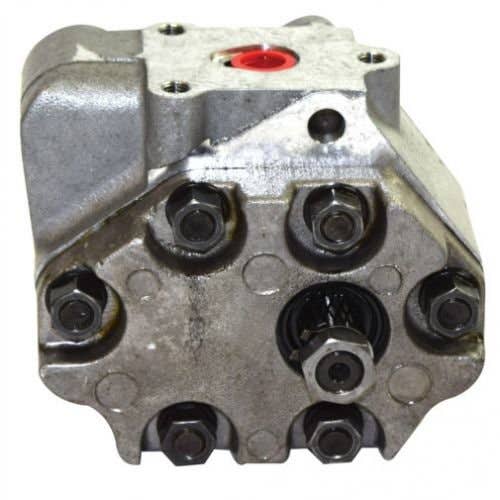 Hydraulic Pump fits Case 885 990 995 1190 1194 1210 1294 1390 380CK 380CK K962635 fits David Brown 880 885 990 995 1210 1212 780 K962635 Hydraulic Pump fits Case 885 990 995 1190 1194 1210 1294 1390 380CK 380CK K962635 fits David Brown 880 885 990 995 1210 1212 780 K962635