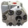 157792 | Hydraulic Pump | Case 380CK 380CK 885 990 995 1190 1194 1210 1294 1390 | David Brown 780 880 885 990 995 1210 1212 | | K962635 | K962635 157792 | Hydraulic Pump | Case 380CK 380CK 885 990 995 1190 1194 1210 1294 1390 | David Brown 780 880 885 990 995 1210 1212 | | K962635 | K962635