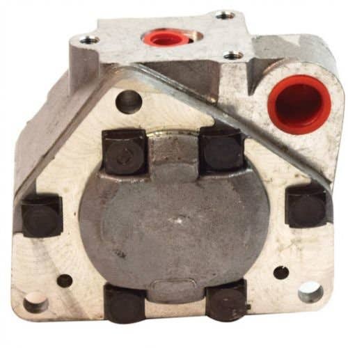 157792 | Hydraulic Pump  | Case 380CK 380CK 885 990 995 1190 1194 1210 1294 1390 | David Brown 780 880 885 990 995 1210 1212 |  | K962635 | K962635