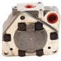 157792 | Hydraulic Pump | Case 380CK 380CK 885 990 995 1190 1194 1210 1294 1390 | David Brown 780 880 885 990 995 1210 1212 | | K962635 | K962635 157792 | Hydraulic Pump | Case 380CK 380CK 885 990 995 1190 1194 1210 1294 1390 | David Brown 780 880 885 990 995 1210 1212 | | K962635 | K962635
