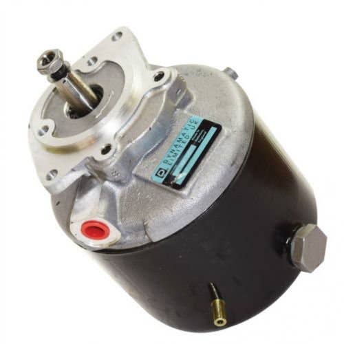 Hydraulic Pump fits David Brown 990 995 996 1210 1212 1290 1390 1410 1412 1490 K957318 Hydraulic Pump fits David Brown 990 995 996 1210 1212 1290 1390 1410 1412 1490 K957318