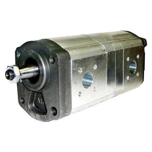 Hydraulic Pump fits Deutz DX86 DX92 DX4.10 DX4.30 DX4.50 DX4.51 DX4.70 DX6.05 7085 01174210 0510665343 0510665368 Hydraulic Pump fits Deutz DX86 DX92 DX4.10 DX4.30 DX4.50 DX4.51 DX4.70 DX6.05 7085 01174210 0510665343 0510665368