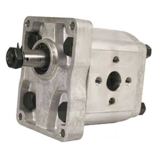 115516 | Hydraulic Pump | FIAT 55-66 55-90 60-66 60-90 65-90 70-66 70-90 80-66 80-90 90-90 100-90 115-90 130-90 140-90 160-90 180-90 566 600 680 766 780 880 880-5 980 1880DT | New |  | 1909916 | 5179714 | 5113283 | 5120850 | 5129488 | 5169770 | 1930226
