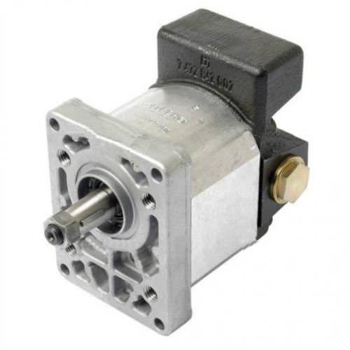 155880 | Hydraulic Pump | FIAT 60-90 60-90DT 60-94 60-94DT 65-90 65-90DT 65-94 65-94DT 70-88 70-88DT 70-90 70-90DT 72-94 80-88 80-88DT 80-90 80-90DT 82-94 85-90 88-94 90-90 90-90DT 100-90 110-90 | Ford 7530 |  | 5128862 | 5180269 | 5143859 | 5167403