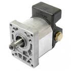 155880 | Hydraulic Pump | FIAT 60-90 60-90DT 60-94 60-94DT 65-90 65-90DT 65-94 65-94DT 70-88 70-88DT 70-90 70-90DT 72-94 80-88 80-88DT 80-90 80-90DT 82-94 85-90 88-94 90-90 90-90DT 100-90 110-90 | Ford 7530 | | 5128862 | 5180269 | 5143859 | 5167403